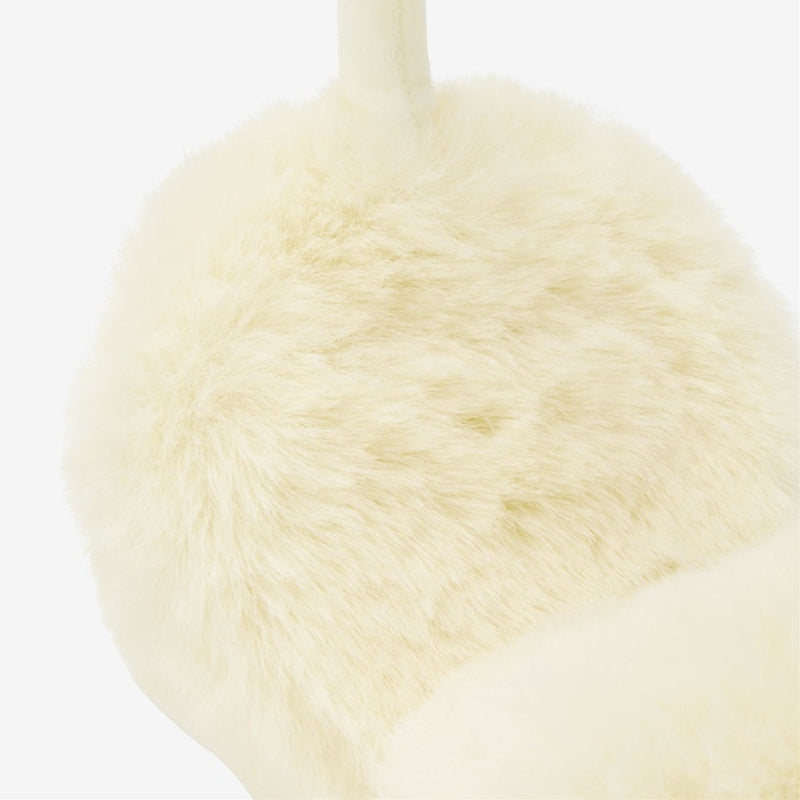 ベストスポーツ and per se（アンパスィ）製品。and per se イヤーウォーマー 25FW AFF7625