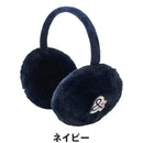 ベストスポーツ and per se（アンパスィ）製品。and per se イヤーウォーマー 25FW AFF7625