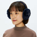 ベストスポーツ and per se（アンパスィ）製品。and per se イヤーウォーマー 25FW AFF7625