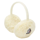 ベストスポーツ and per se イヤーウォーマー 25FW AFF7625