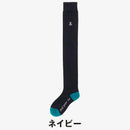 ベストスポーツ and per se（アンパスィ）製品。and per se ニーハイソックス(レディース) 26FW AFF8046