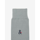 ベストスポーツ and per se（アンパスィ）製品。and per se ニーハイソックス(レディース) 25FW AFF8145