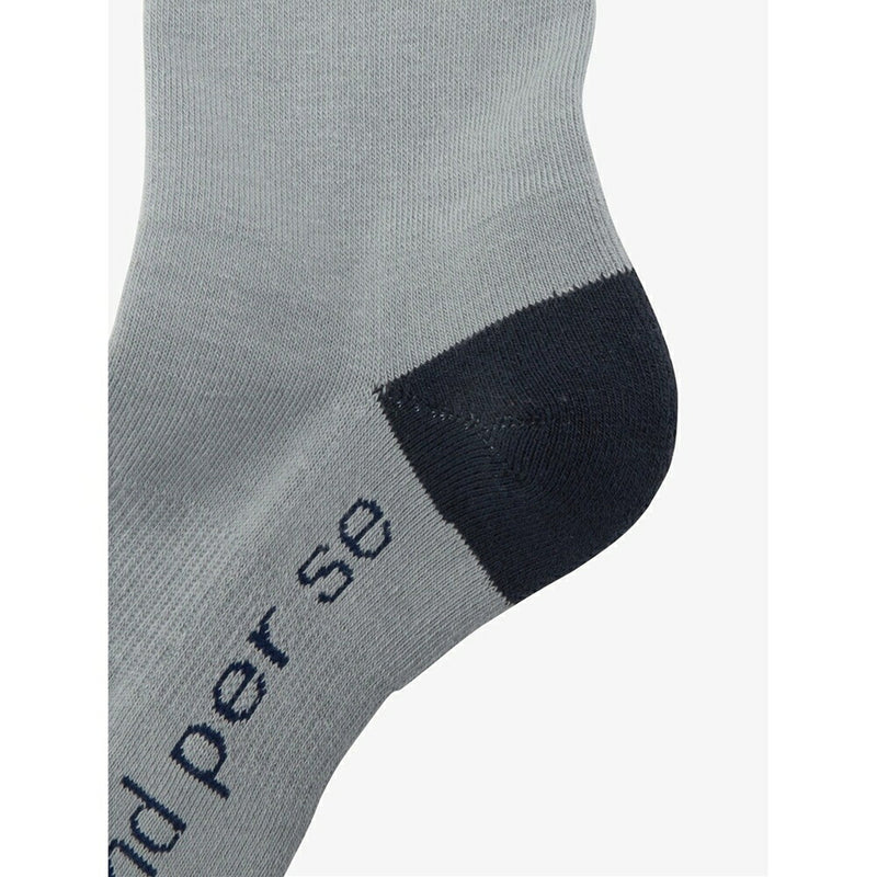 ベストスポーツ and per se（アンパスィ）製品。and per se ニーハイソックス(レディース) 25FW AFF8145