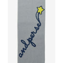 ベストスポーツ and per se（アンパスィ）製品。and per se ニーハイソックス(レディース) 25FW AFF8145