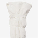 ベストスポーツ and per se（アンパスィ）製品。and per se レッグウォーマー 25FW AFF8305