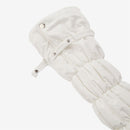 ベストスポーツ and per se（アンパスィ）製品。and per se レッグウォーマー 25FW AFF8305