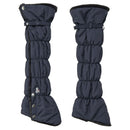 ベストスポーツ and per se レッグウォーマー 25FW AFF8305