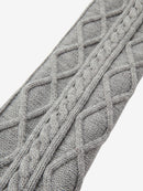 ベストスポーツ and per se（アンパスィ）製品。and per se レッグウォーマー 25FW AFF8315