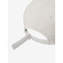 ベストスポーツ and per se（アンパスィ）製品。and per se キャップ(レディース) 25FW AFF8405