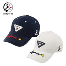 ベストスポーツ and per se（アンパスィ）製品。and per se キャップ(レディース) 25FW AFF8405