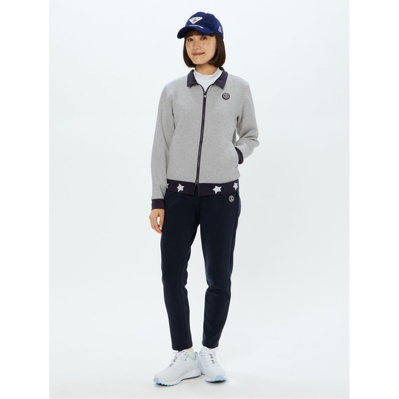 ベストスポーツ and per se（アンパスィ）製品。and per se キャップ(レディース) 25FW AFF8405