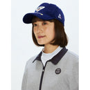 ベストスポーツ and per se（アンパスィ）製品。and per se キャップ(レディース) 25FW AFF8405