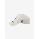 ベストスポーツ and per se（アンパスィ）製品。and per se キャップ(レディース) 25FW AFF8405