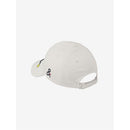 ベストスポーツ and per se（アンパスィ）製品。and per se キャップ(レディース) 25FW AFF8405