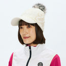 ベストスポーツ and per se（アンパスィ）製品。and per se ニットキャップ 25FW AFF8515