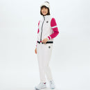 ベストスポーツ and per se（アンパスィ）製品。and per se ニットキャップ 25FW AFF8515