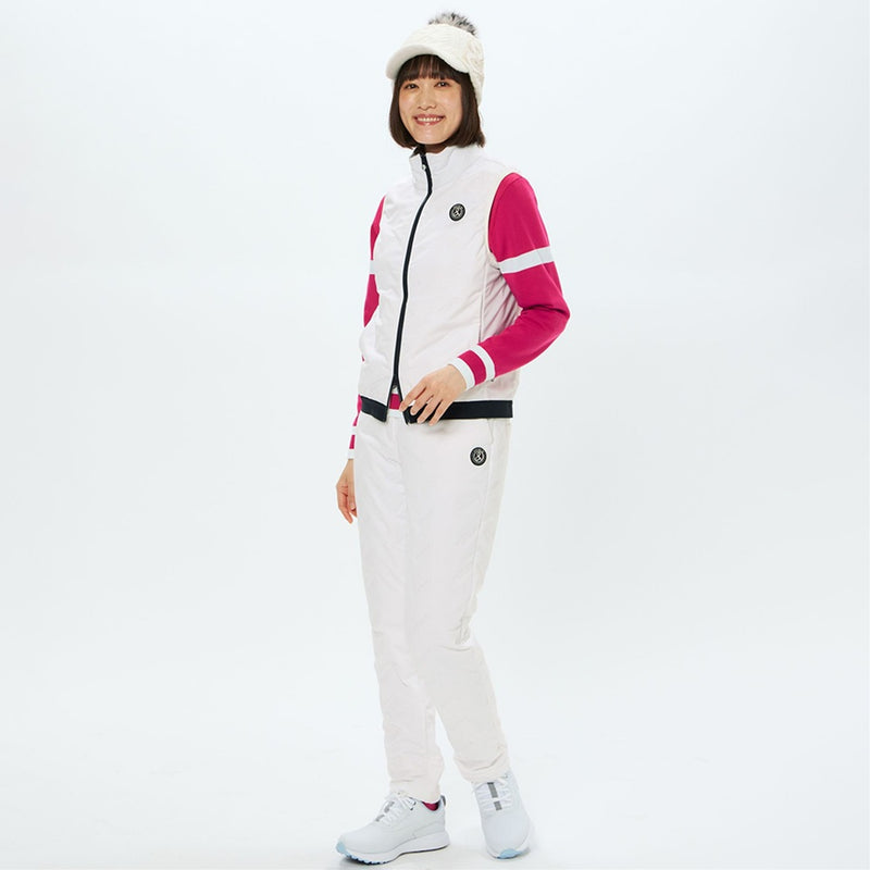 ベストスポーツ and per se（アンパスィ）製品。and per se ニットキャップ 25FW AFF8515