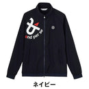 ベストスポーツ and per se（アンパスィ）製品。and per se マルチウェザージャケット(レディース) 25SS AFS1105G1