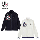 ベストスポーツ and per se（アンパスィ）製品。and per se マルチウェザージャケット(レディース) 25SS AFS1105G1