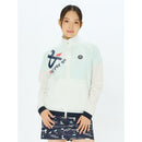 ベストスポーツ and per se（アンパスィ）製品。and per se マルチウェザージャケット(レディース) 25SS AFS1105G1