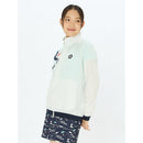 ベストスポーツ and per se（アンパスィ）製品。and per se マルチウェザージャケット(レディース) 25SS AFS1105G1