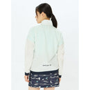 ベストスポーツ and per se（アンパスィ）製品。and per se マルチウェザージャケット(レディース) 25SS AFS1105G1