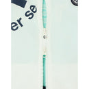 ベストスポーツ and per se（アンパスィ）製品。and per se マルチウェザージャケット(レディース) 25SS AFS1105G1