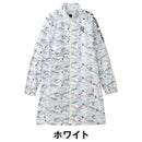 ベストスポーツ and per se（アンパスィ）製品。and per se マルチウェザーワンピース(レディース) 25SS AFS3005H1