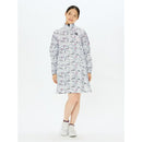 ベストスポーツ and per se（アンパスィ）製品。and per se マルチウェザーワンピース(レディース) 25SS AFS3005H1