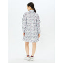 ベストスポーツ and per se（アンパスィ）製品。and per se マルチウェザーワンピース(レディース) 25SS AFS3005H1