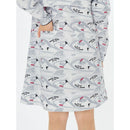 ベストスポーツ and per se（アンパスィ）製品。and per se マルチウェザーワンピース(レディース) 25SS AFS3005H1