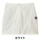 ベストスポーツ and per se（アンパスィ）製品。and per se オールラウンダースカート(レディース) 25SS AFS4015E1