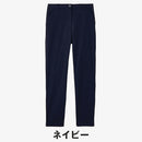 ベストスポーツ and per se（アンパスィ）製品。and per se オールラウンダーパンツ(レディース) 26FW AFS5026E1