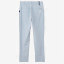 ベストスポーツ and per se（アンパスィ）製品。and per se クールラスティング パンツ(レディース) 26SS AFS5036E4