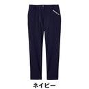 ベストスポーツ and per se（アンパスィ）製品。and per se クールラスティング パンツ(レディース) 26SS AFS5036E4