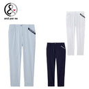 ベストスポーツ and per se（アンパスィ）製品。and per se クールラスティング パンツ(レディース) 26SS AFS5036E4