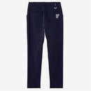 ベストスポーツ and per se（アンパスィ）製品。and per se クールラスティング パンツ(レディース) 26SS AFS5036E4