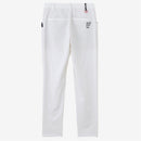 ベストスポーツ and per se（アンパスィ）製品。and per se クールラスティング パンツ(レディース) 26SS AFS5036E4