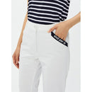 ベストスポーツ and per se（アンパスィ）製品。and per se クールラスティング パンツ(レディース) 26SS AFS5036E4