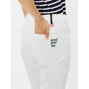 ベストスポーツ and per se（アンパスィ）製品。and per se クールラスティング パンツ(レディース) 26SS AFS5036E4