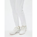 ベストスポーツ and per se（アンパスィ）製品。and per se クールラスティング パンツ(レディース) 26SS AFS5036E4