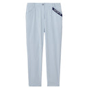 ベストスポーツ and per se クールラスティング パンツ(レディース) 26SS AFS5036E4