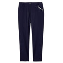 ベストスポーツ and per se クールラスティング パンツ(レディース) 26SS AFS5036E4