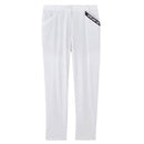 ベストスポーツ and per se クールラスティング パンツ(レディース) 26SS AFS5036E4