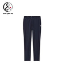 ベストスポーツ and per se（アンパスィ）製品。and per se マルチウェザーパンツ(レディース) 25SS AFS5045G1