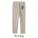 ベストスポーツ and per se（アンパスィ）製品。and per se エアリークロス パンツ(レディース) 26SS AFS5056E2