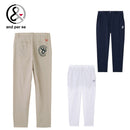 ベストスポーツ and per se（アンパスィ）製品。and per se エアリークロス パンツ(レディース) 26SS AFS5056E2