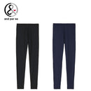ベストスポーツ and per se（アンパスィ）製品。and per se COOL is COOL スパッツ(レディース) 26SS AFS5826W5
