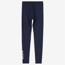 ベストスポーツ and per se（アンパスィ）製品。and per se COOL is COOL スパッツ(レディース) 26SS AFS5826W5