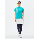 ベストスポーツ and per se（アンパスィ）製品。and per se COOL is COOL スパッツ(レディース) 26SS AFS5826W5